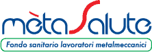 logo_metaSalute